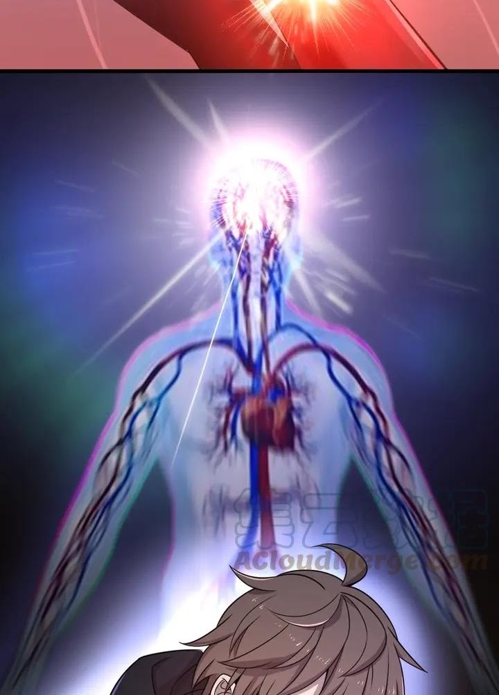 Reborn Doctor Chapter 45 Bahasa Indonesia